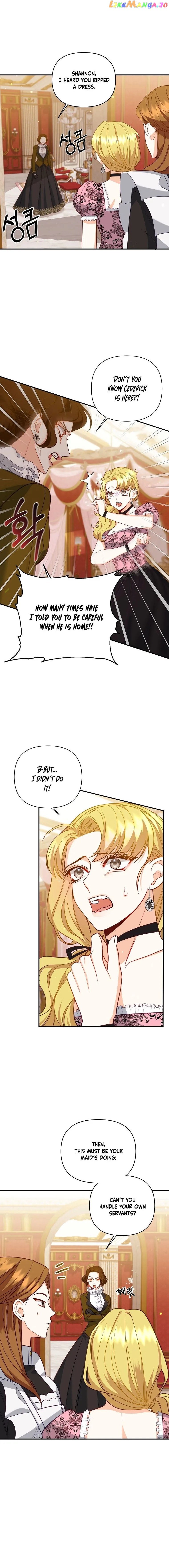 Chapter 6 - Image 9
