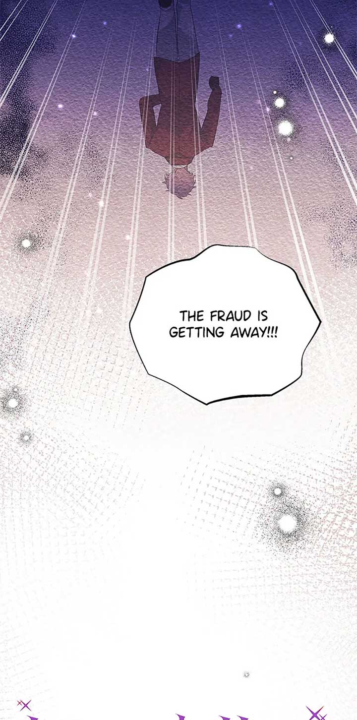 Chapter 60 - Image 100