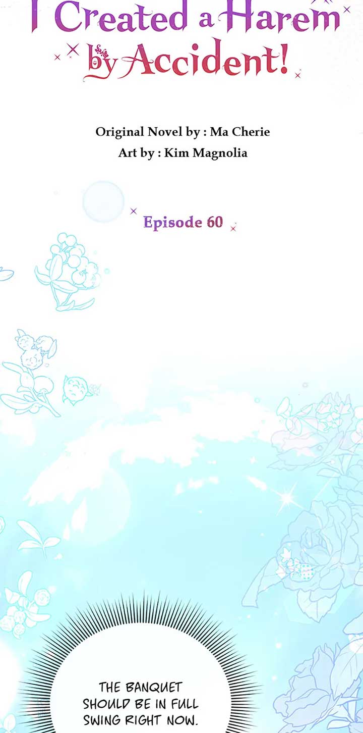 Chapter 60 - Image 101