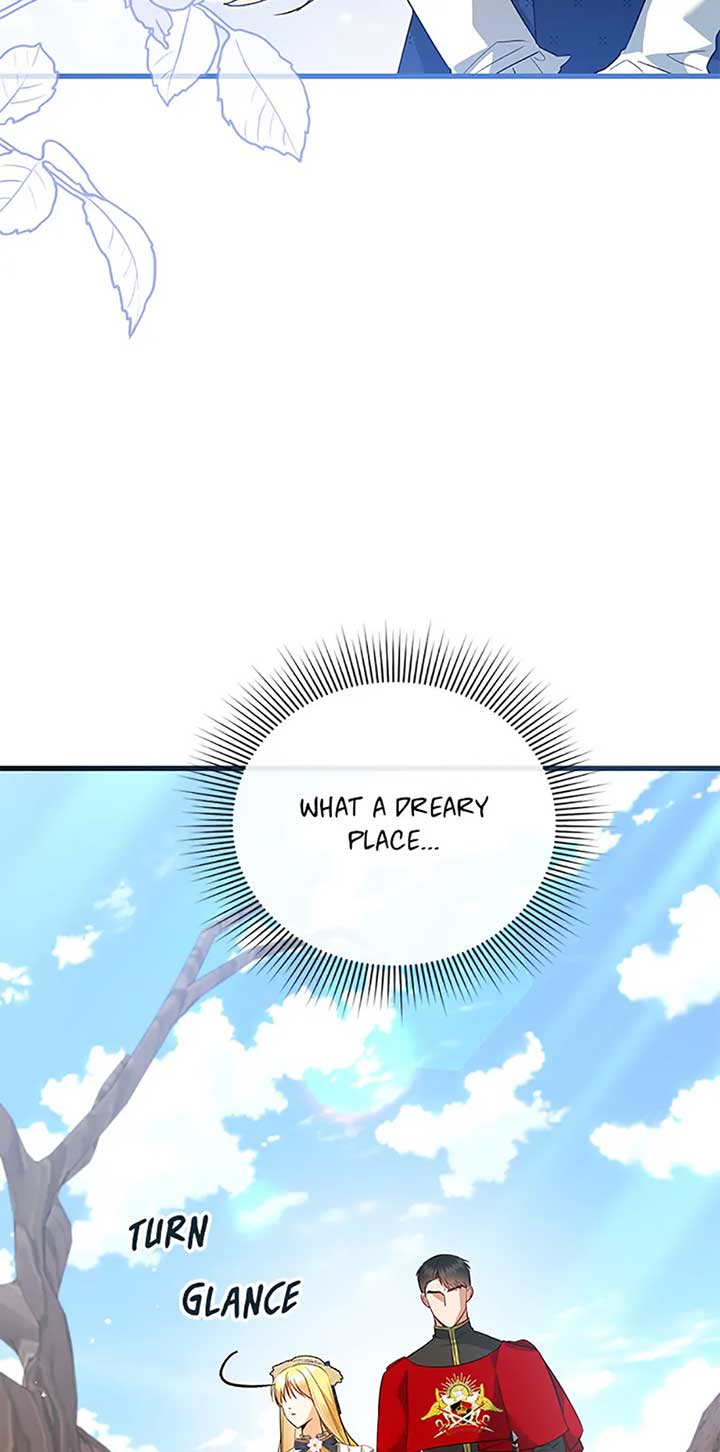 Chapter 60 - Image 103