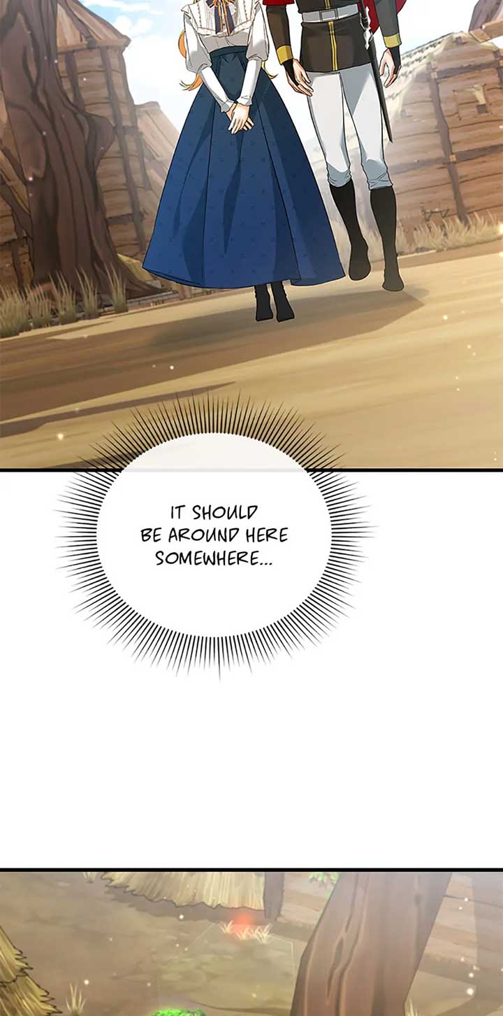 Chapter 60 - Image 104