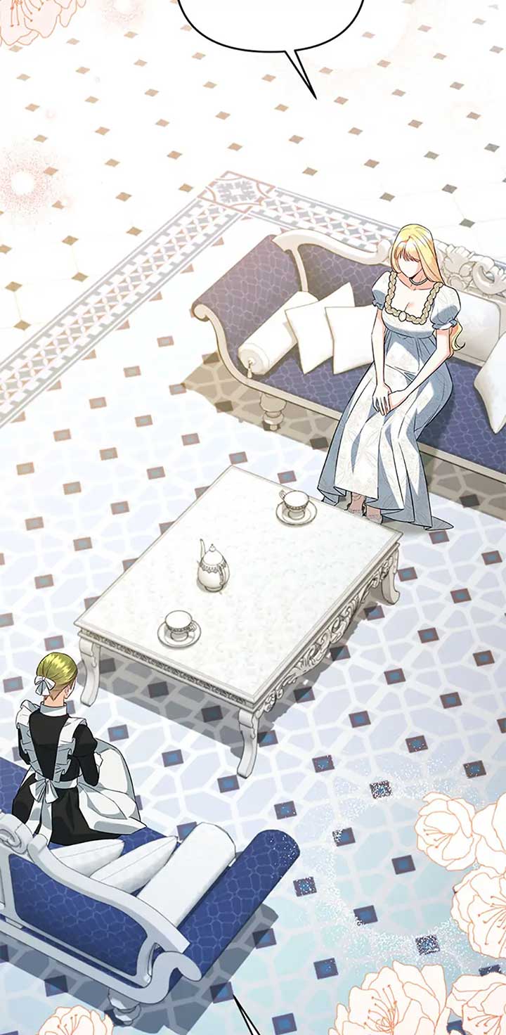 Chapter 60 - Image 2