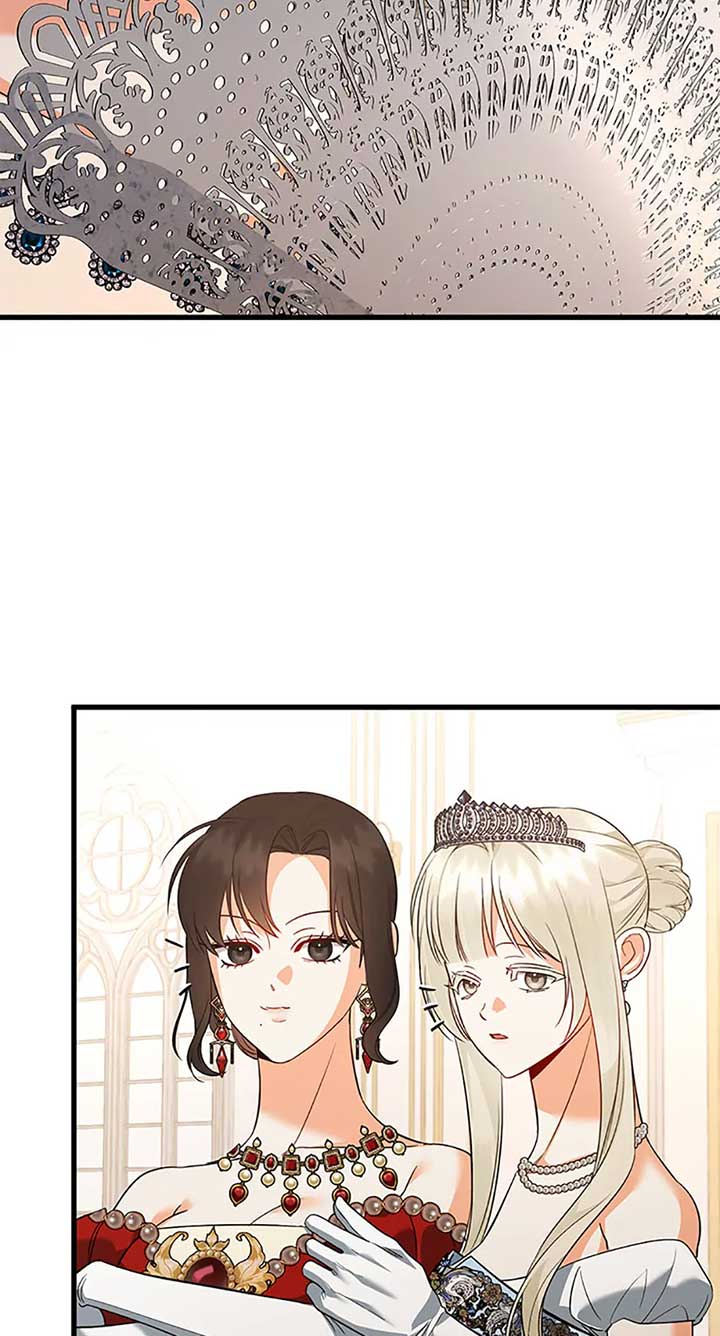 Chapter 60 - Image 22