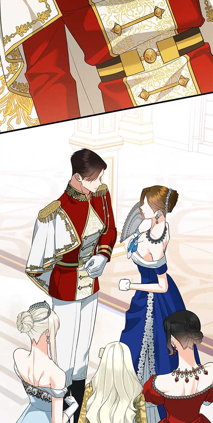 Chapter 60 - Image 26