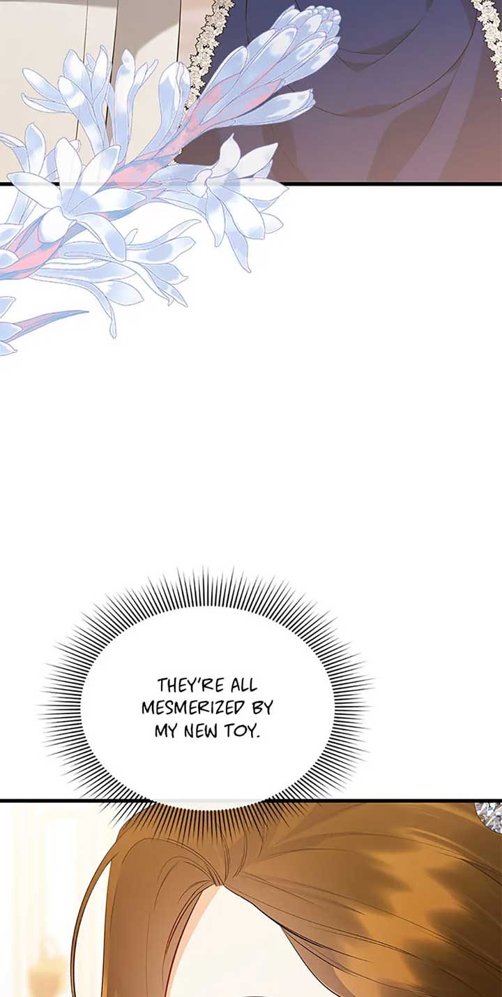 Chapter 60 - Image 29