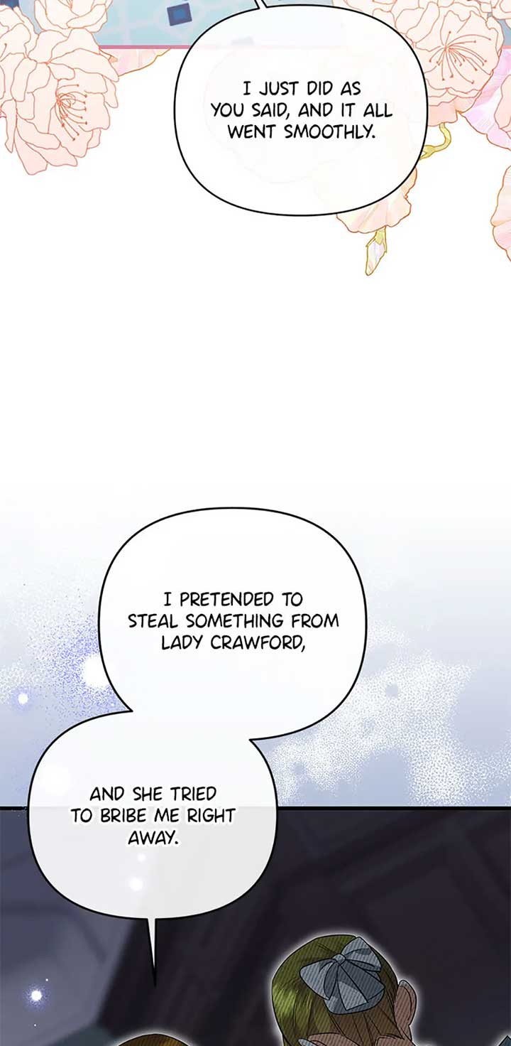 Chapter 60 - Image 3