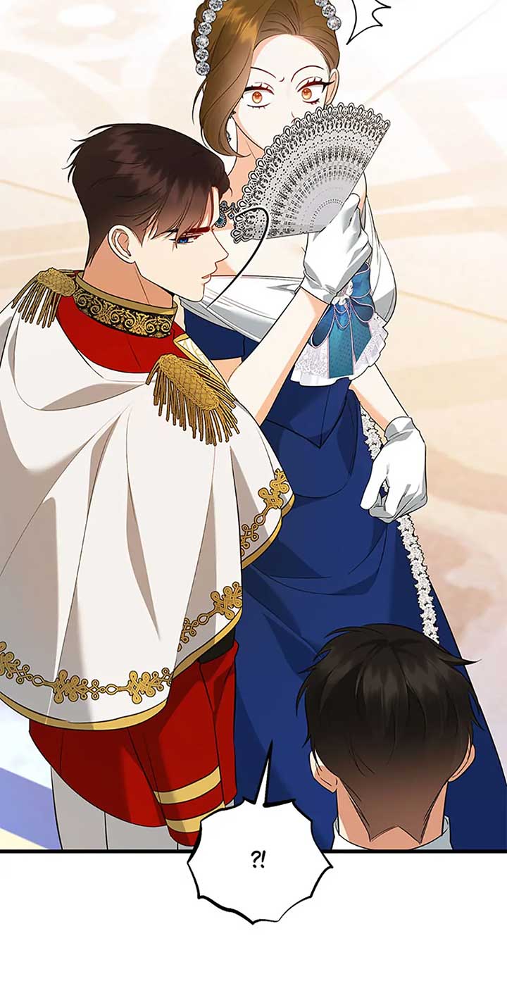 Chapter 60 - Image 33