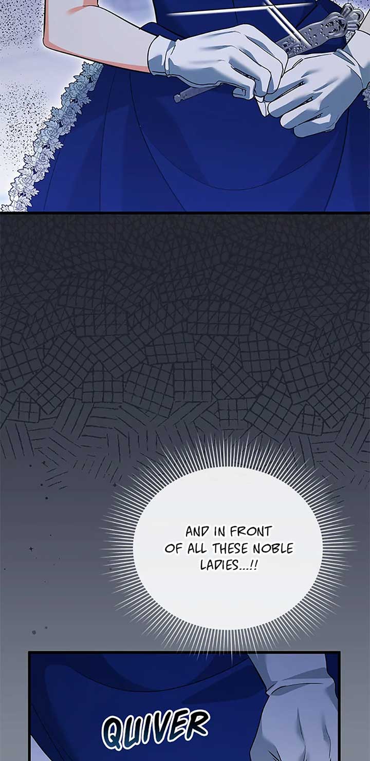 Chapter 60 - Image 36