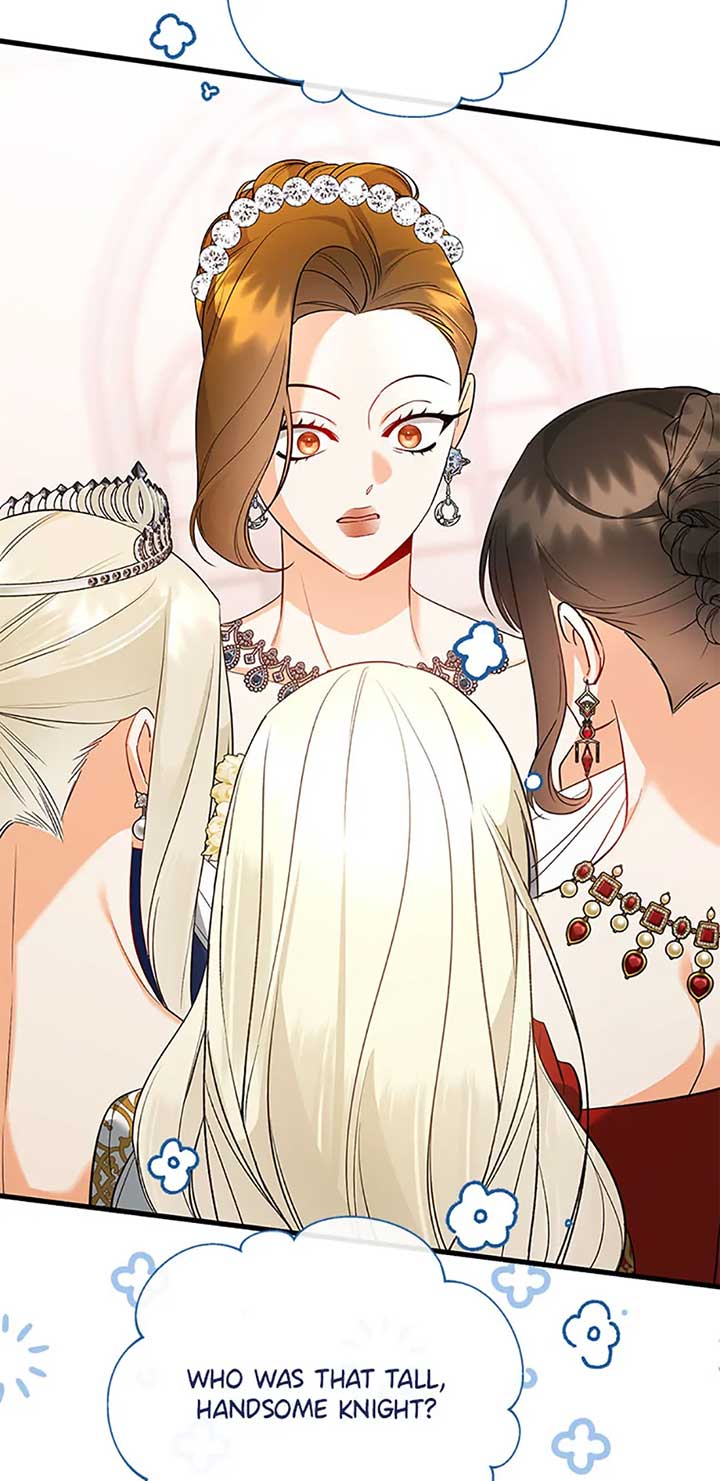 Chapter 60 - Image 38
