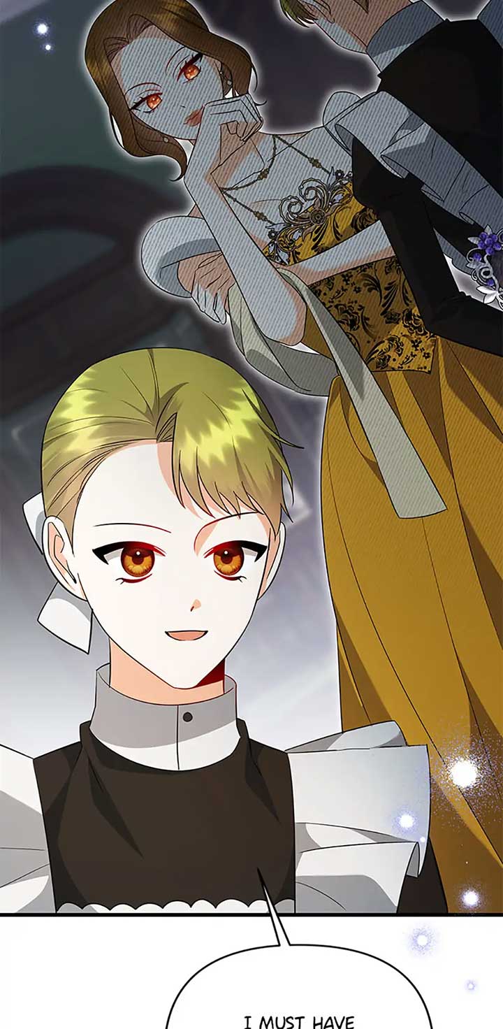 Chapter 60 - Image 4