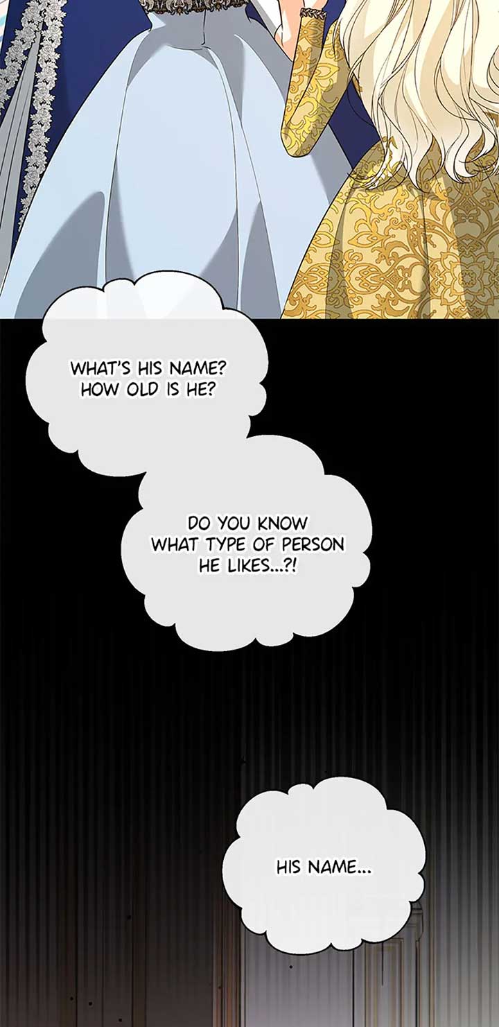 Chapter 60 - Image 41