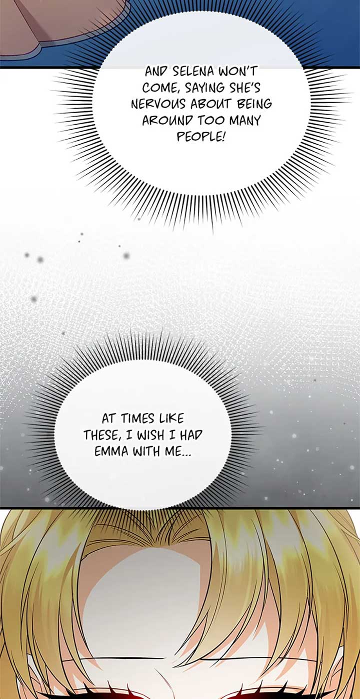 Chapter 60 - Image 46
