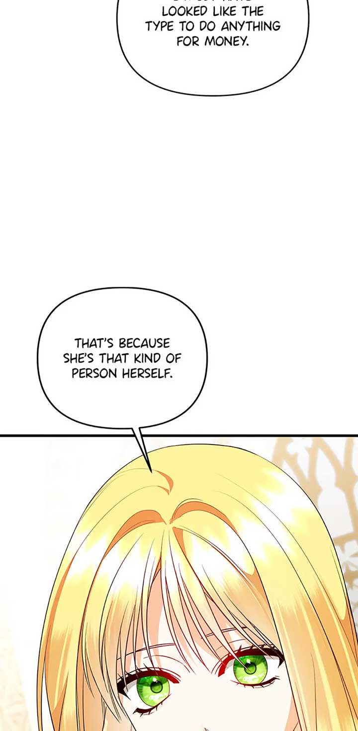 Chapter 60 - Image 5
