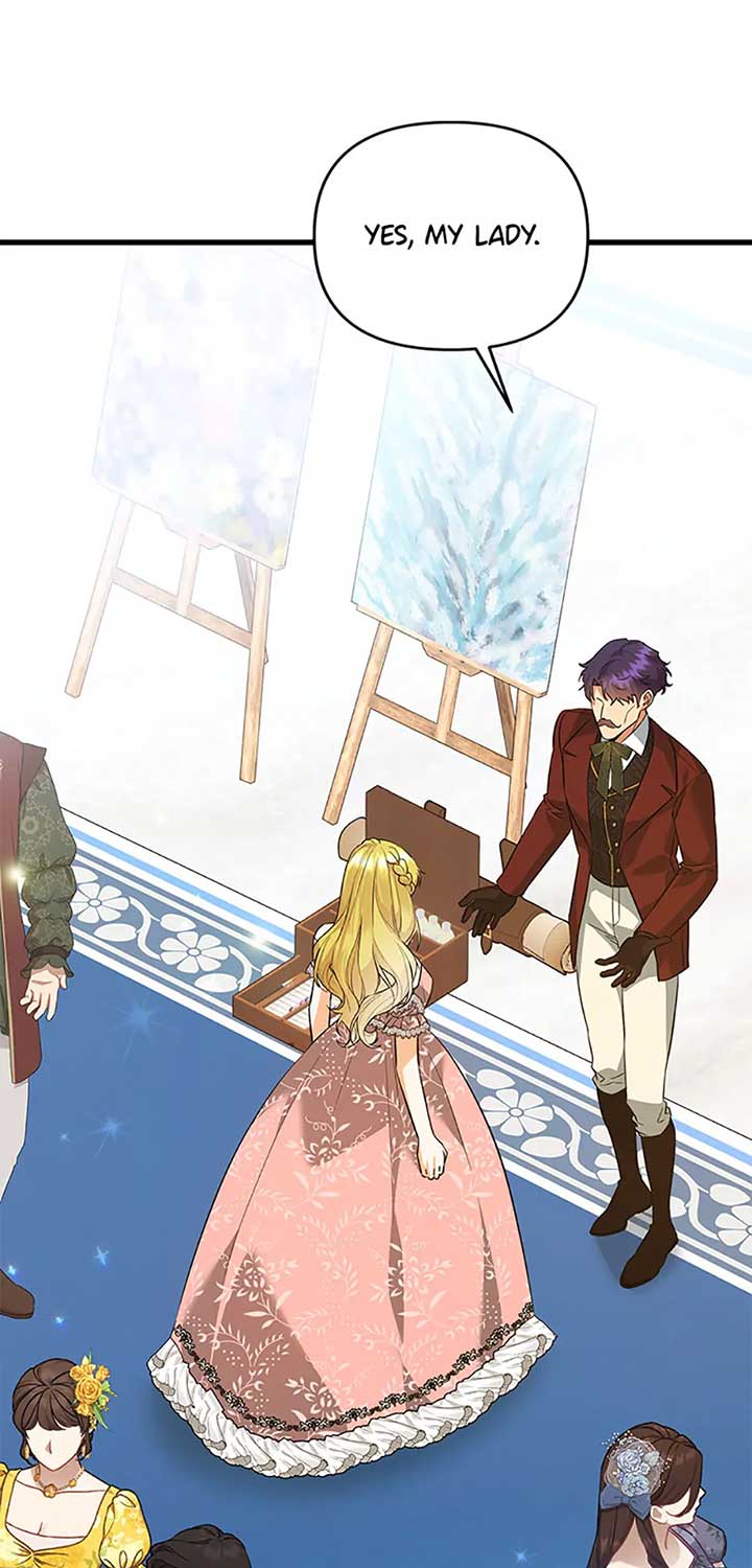Chapter 60 - Image 52