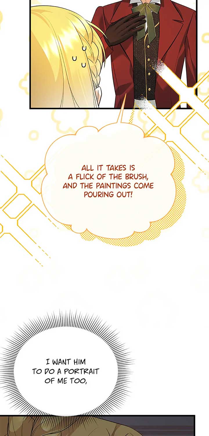 Chapter 60 - Image 54