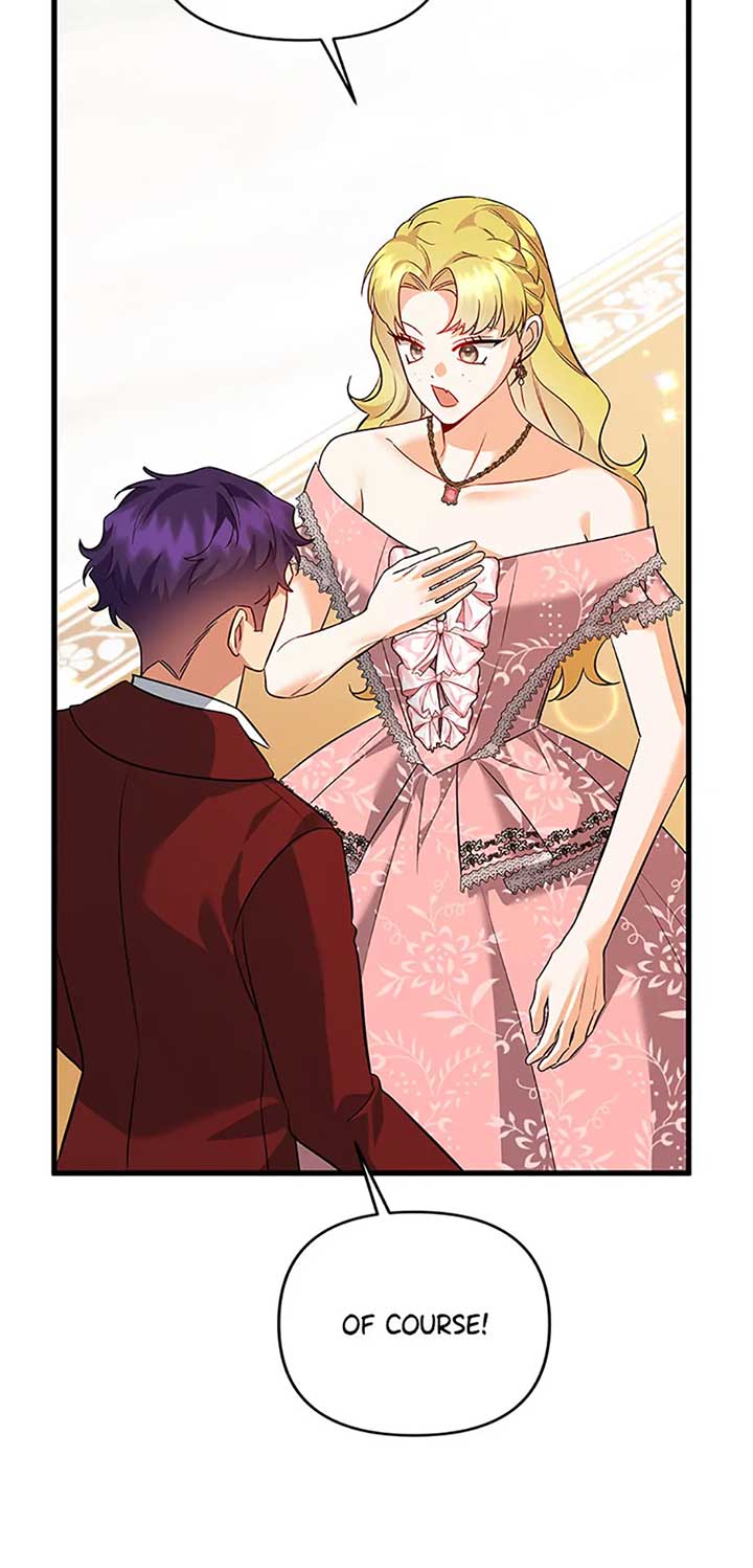 Chapter 60 - Image 58