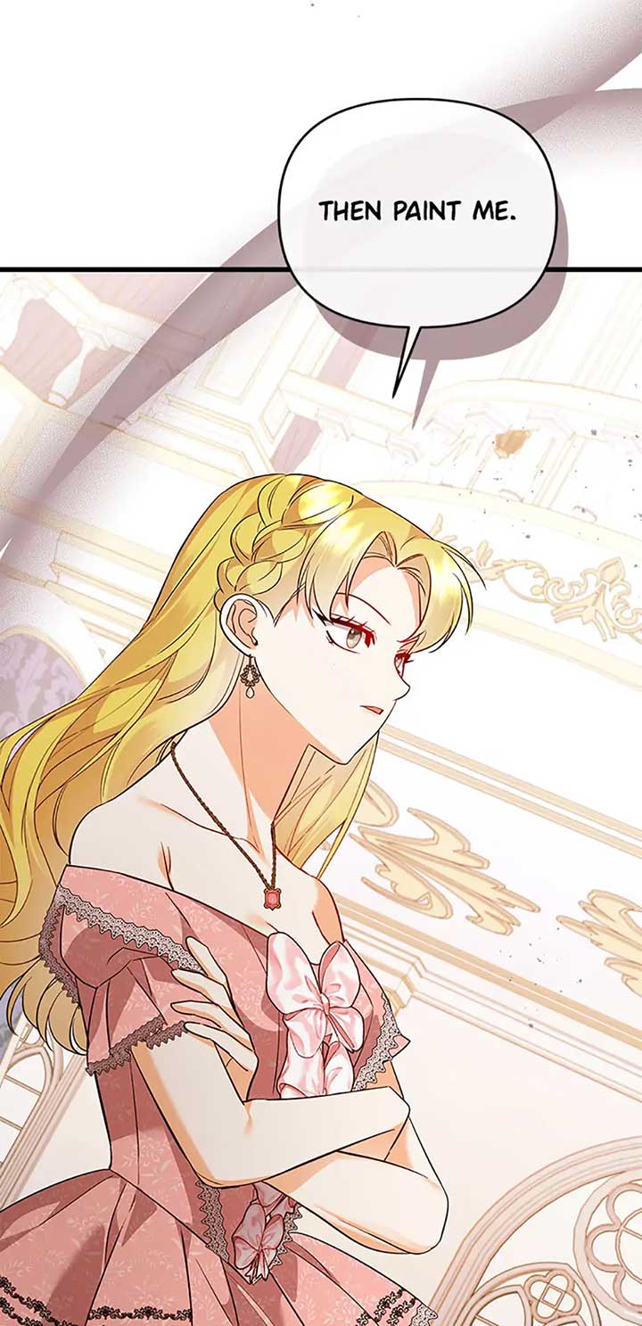 Chapter 60 - Image 60