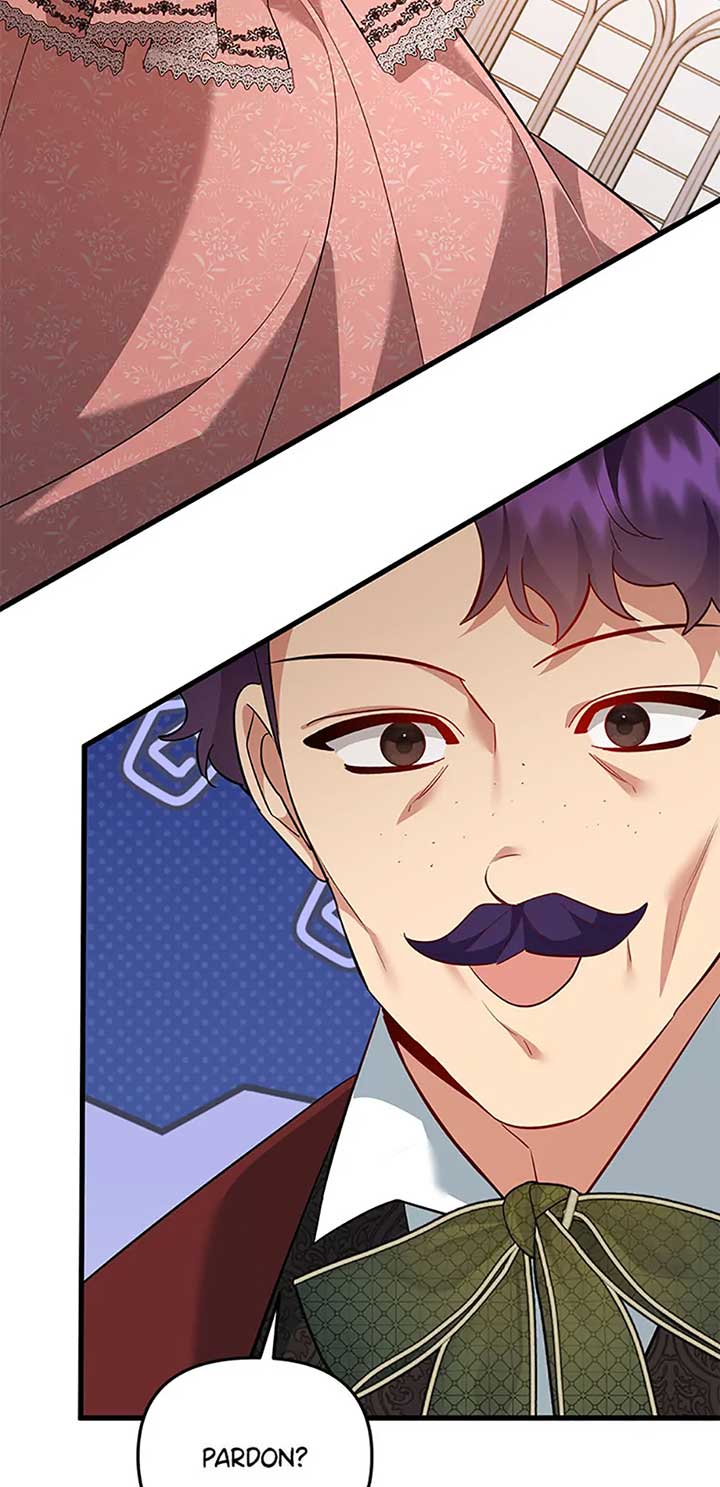 Chapter 60 - Image 61