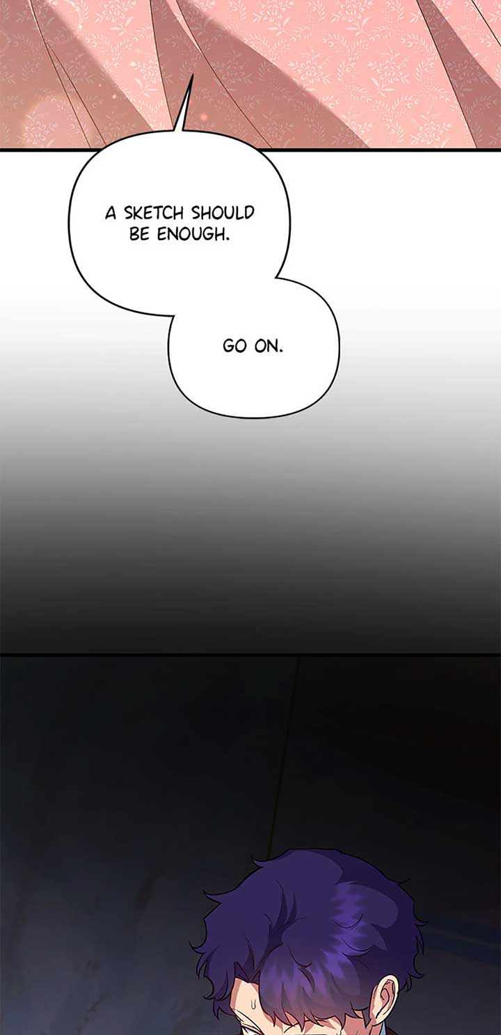 Chapter 60 - Image 65
