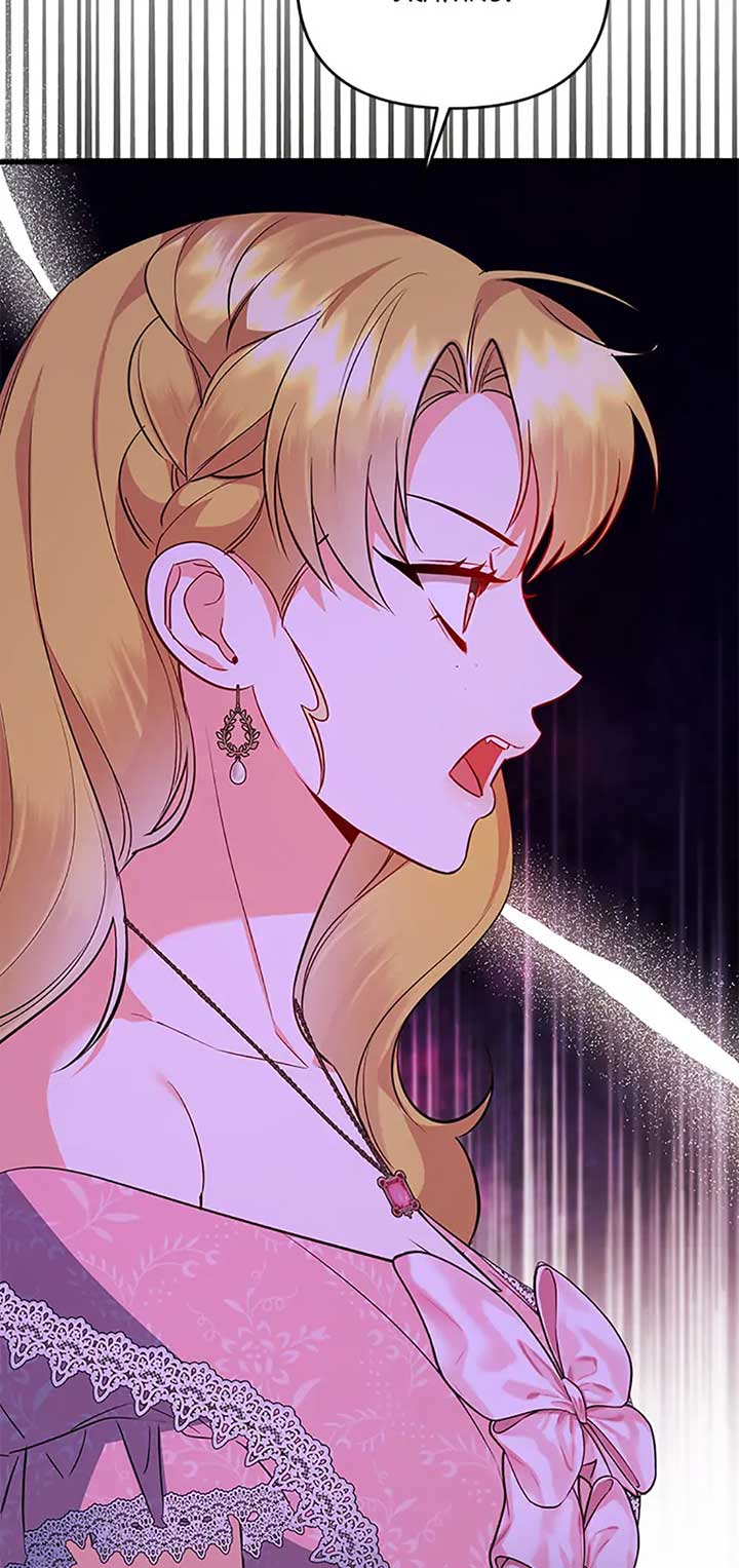 Chapter 60 - Image 68