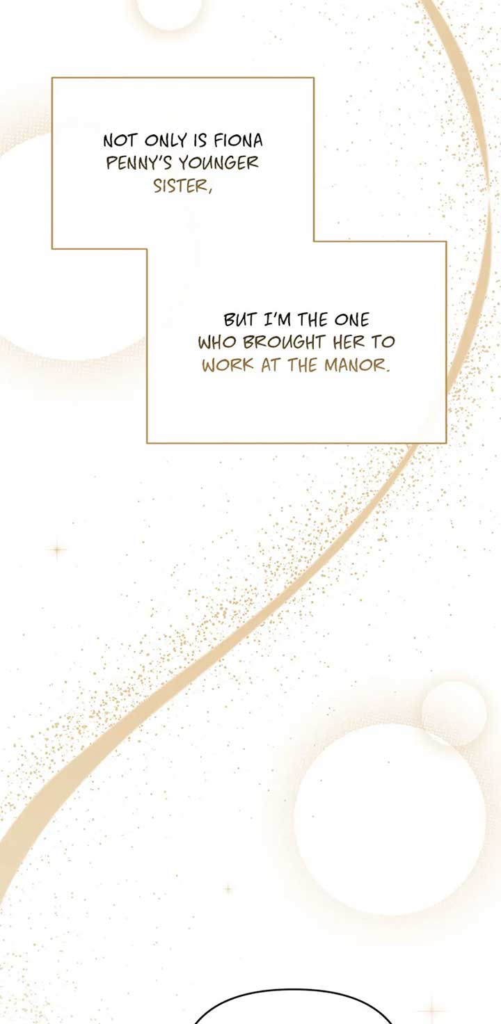 Chapter 60 - Image 7