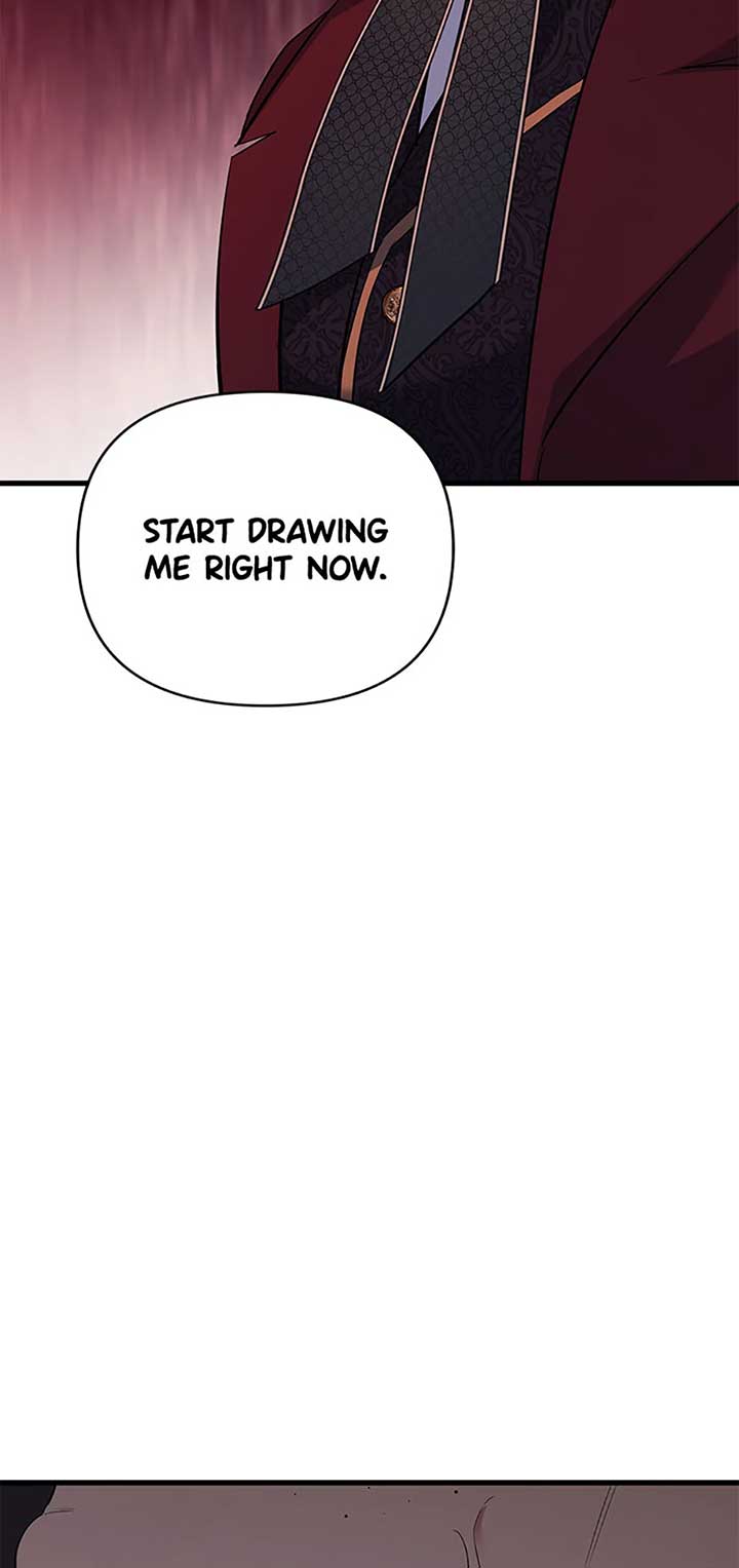 Chapter 60 - Image 70