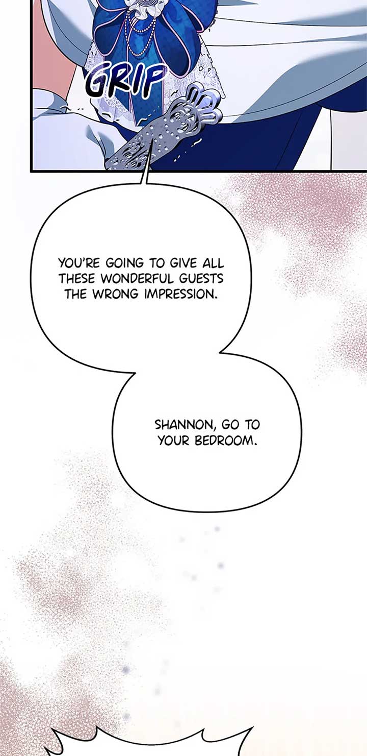 Chapter 60 - Image 83