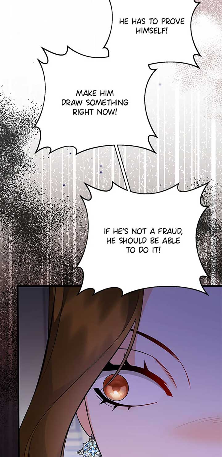 Chapter 60 - Image 85