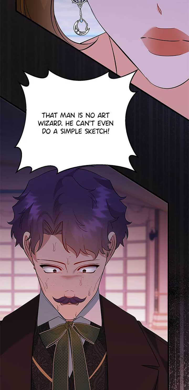 Chapter 60 - Image 86