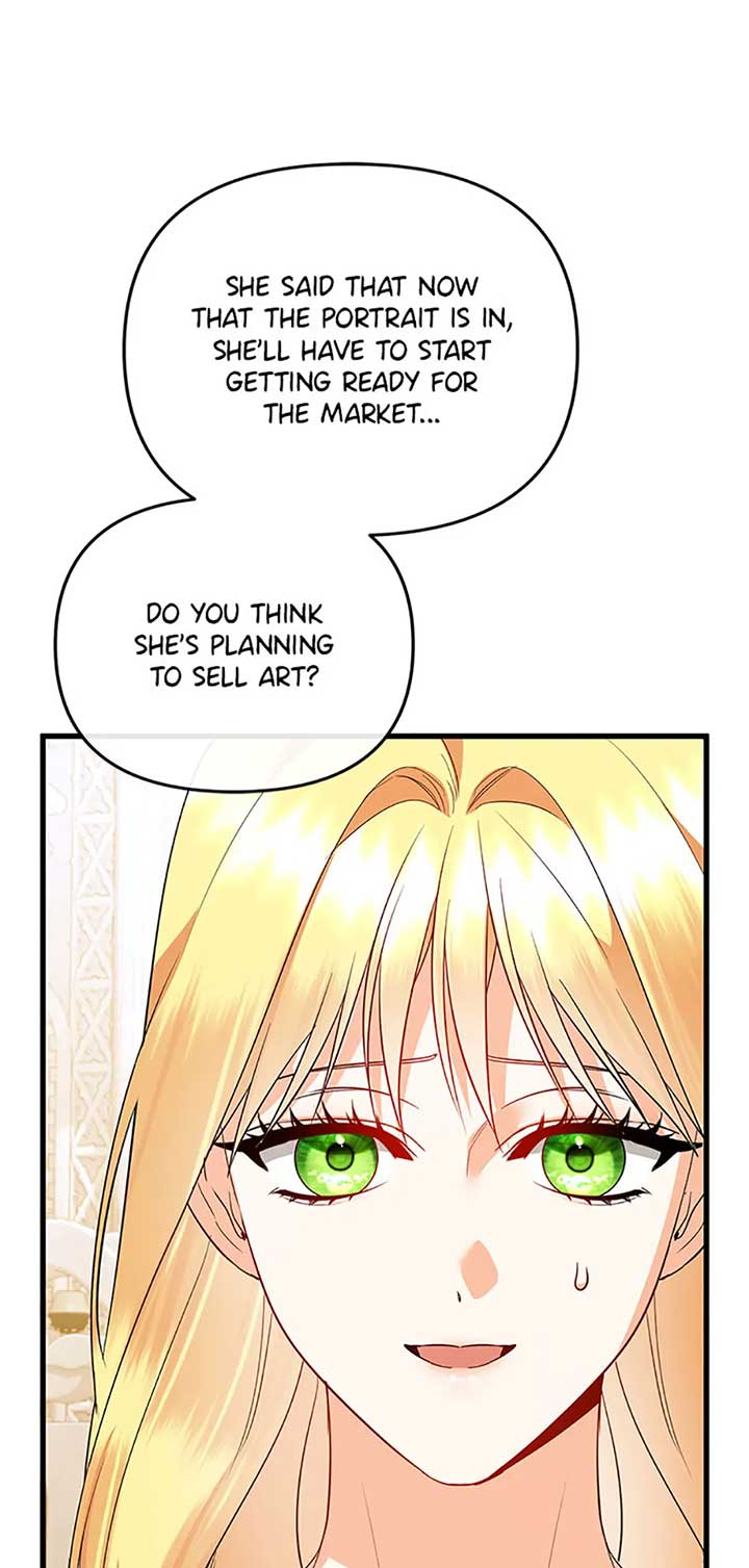 Chapter 60 - Image 9