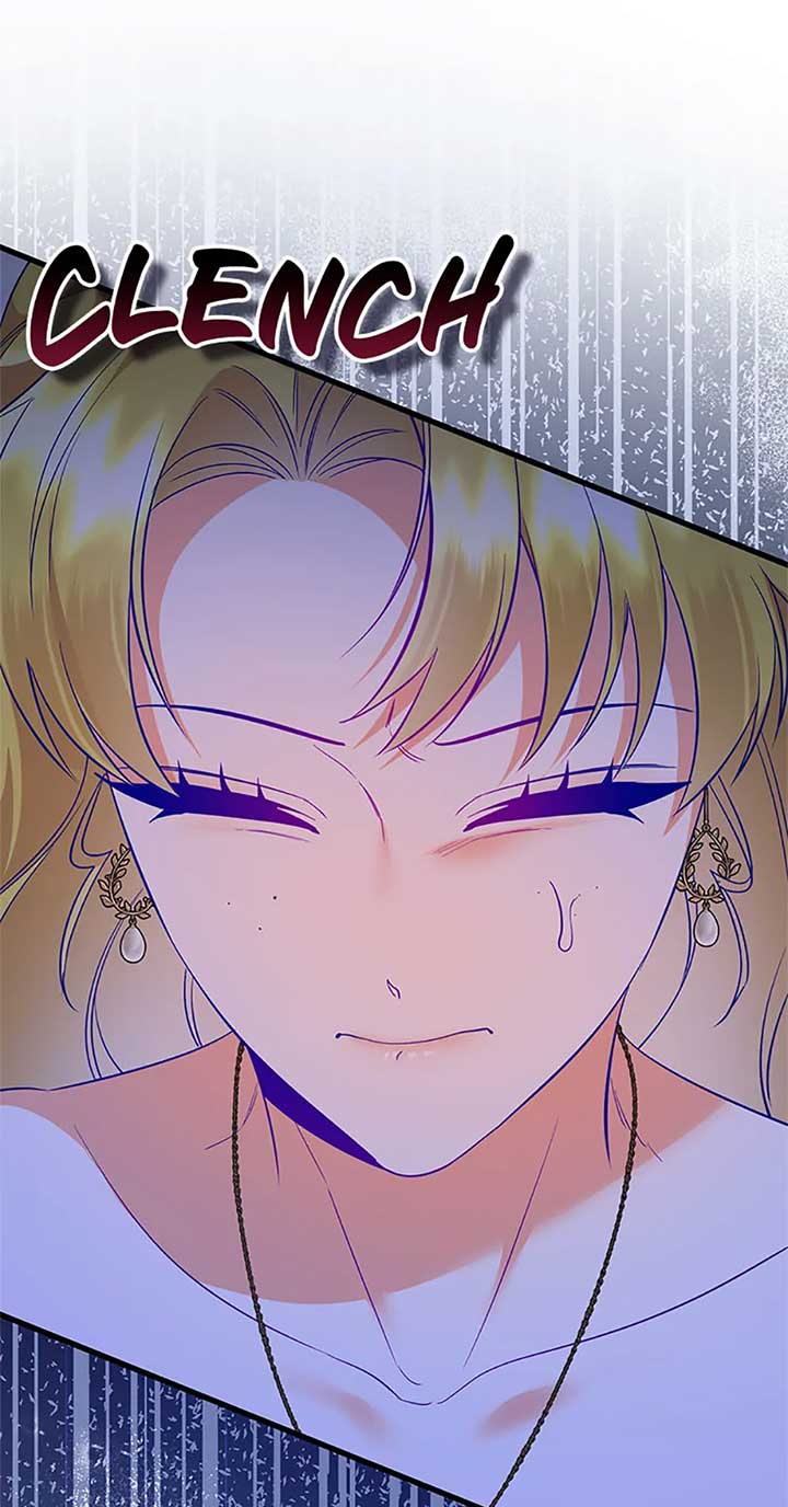 Chapter 60 - Image 91