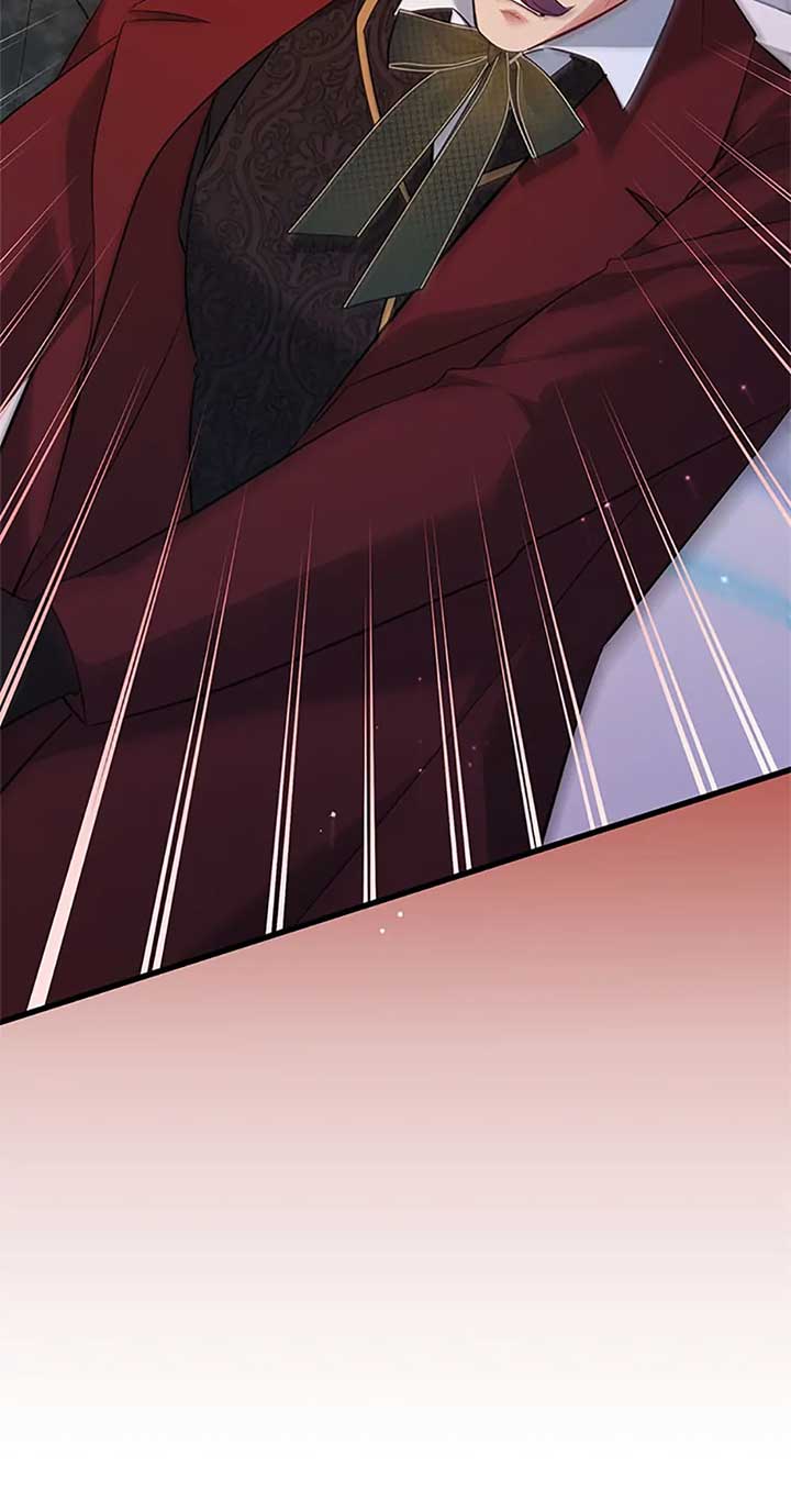 Chapter 60 - Image 98