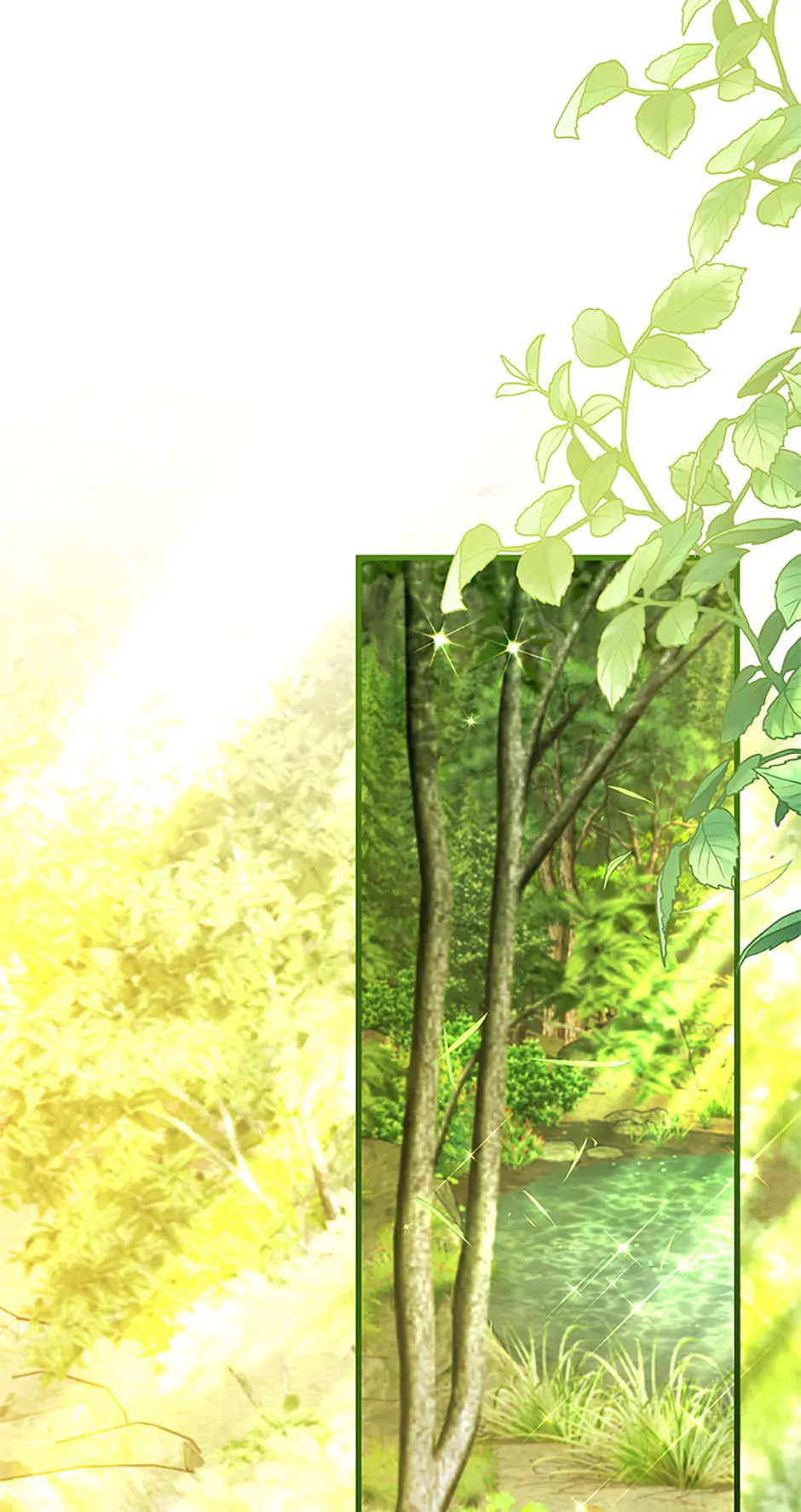 Chapter 61 - Image 106