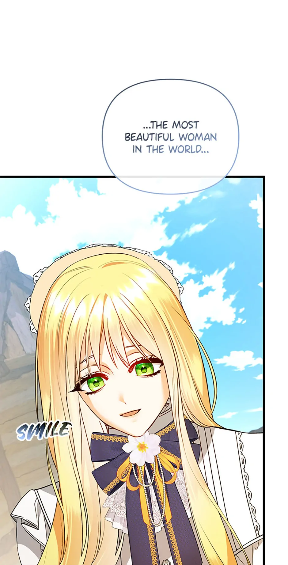 Chapter 61 - Image 11