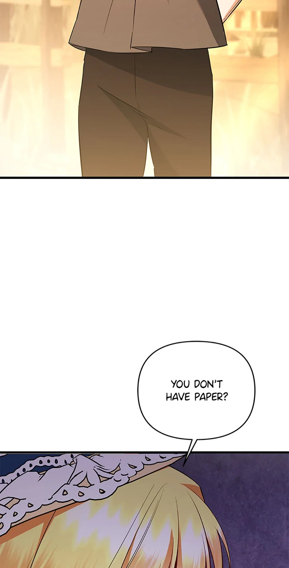 Chapter 61 - Image 17