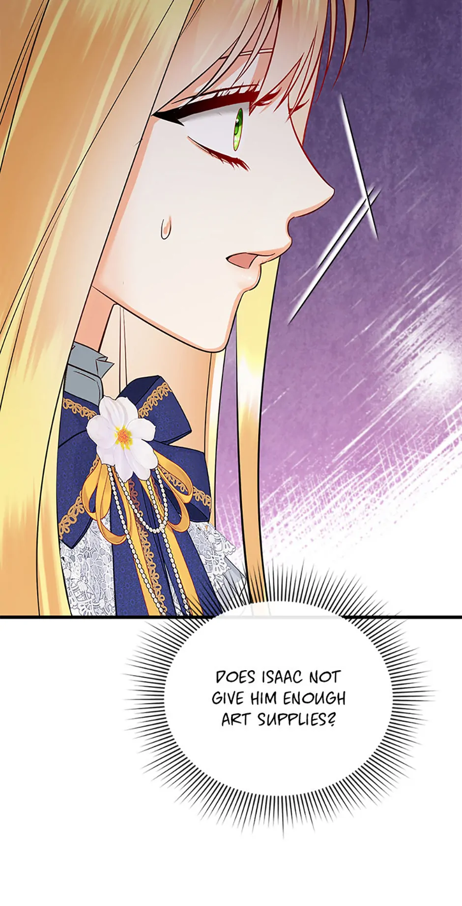 Chapter 61 - Image 18