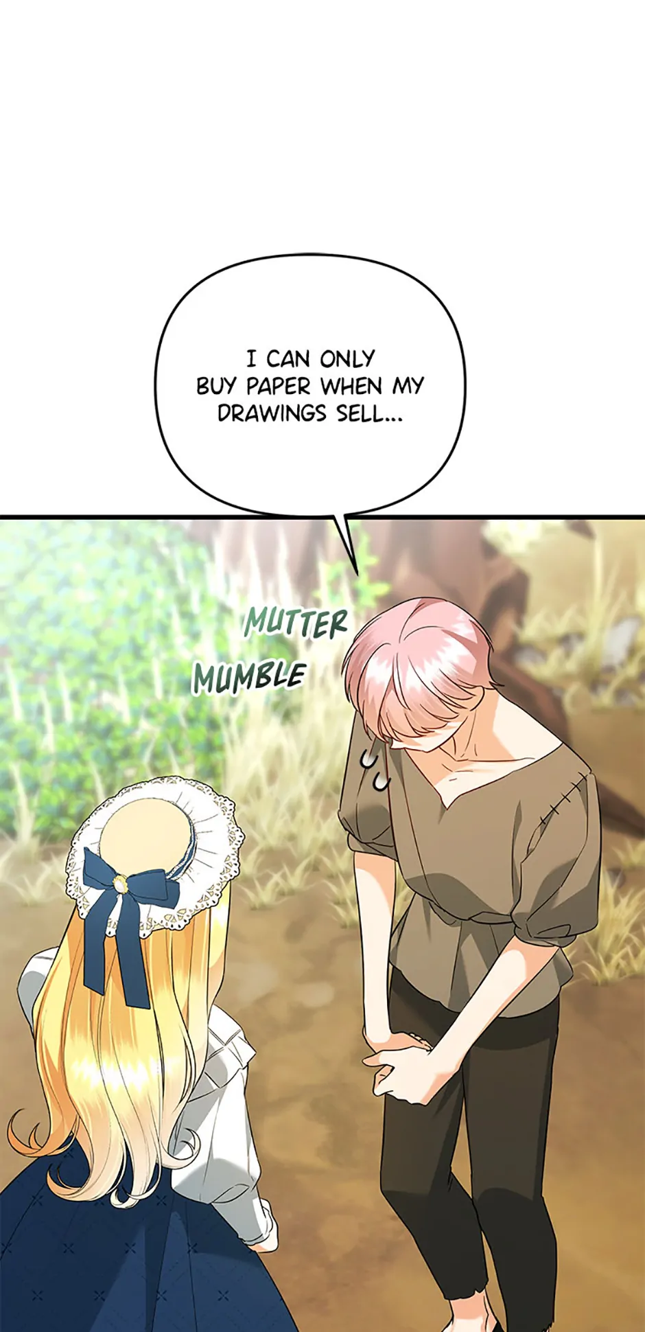 Chapter 61 - Image 19