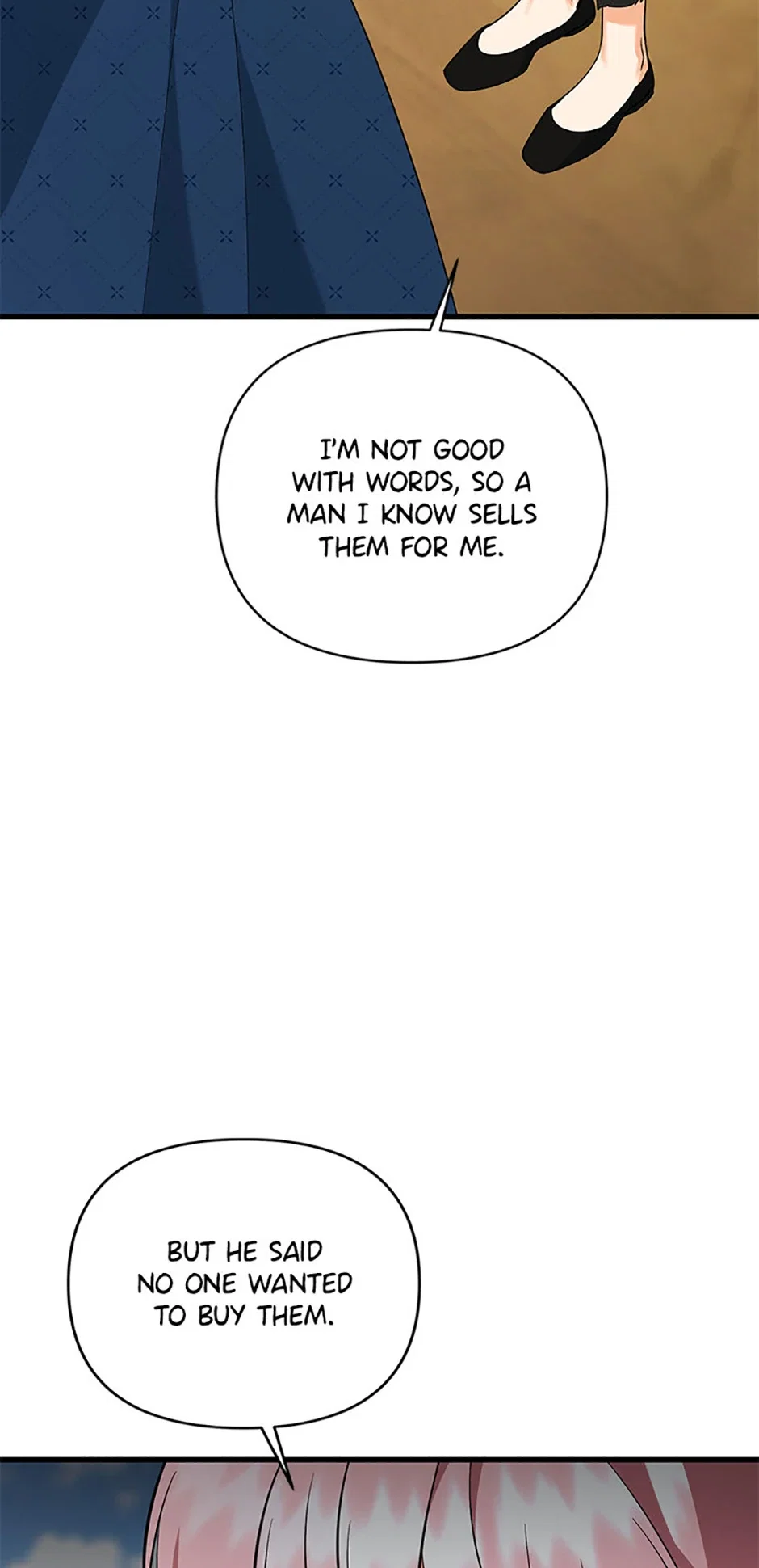Chapter 61 - Image 20