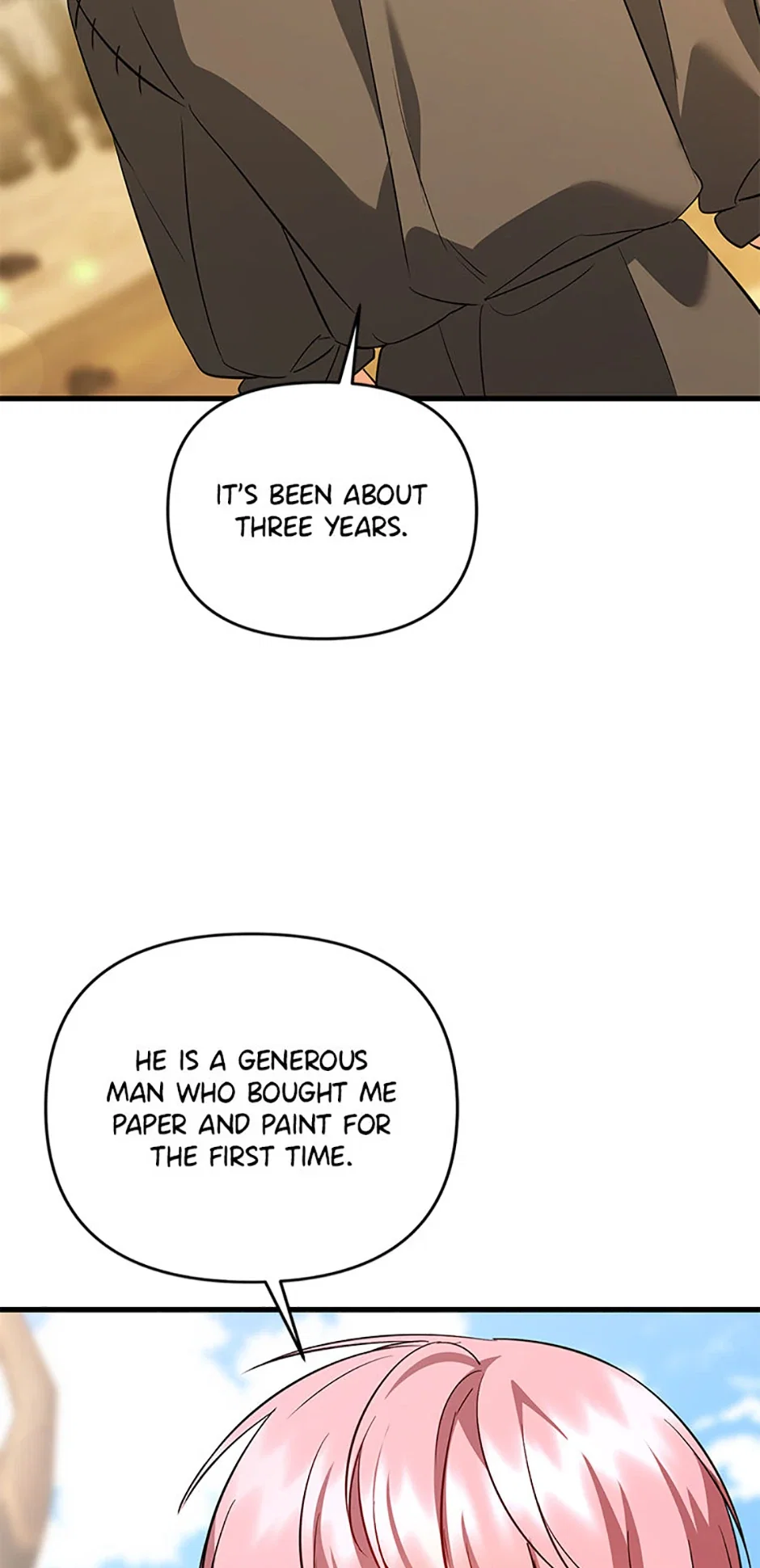 Chapter 61 - Image 24