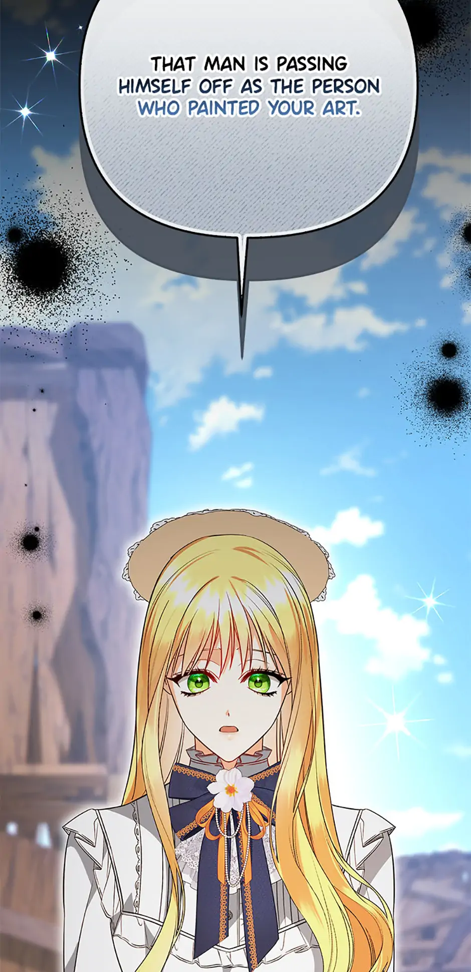 Chapter 61 - Image 26