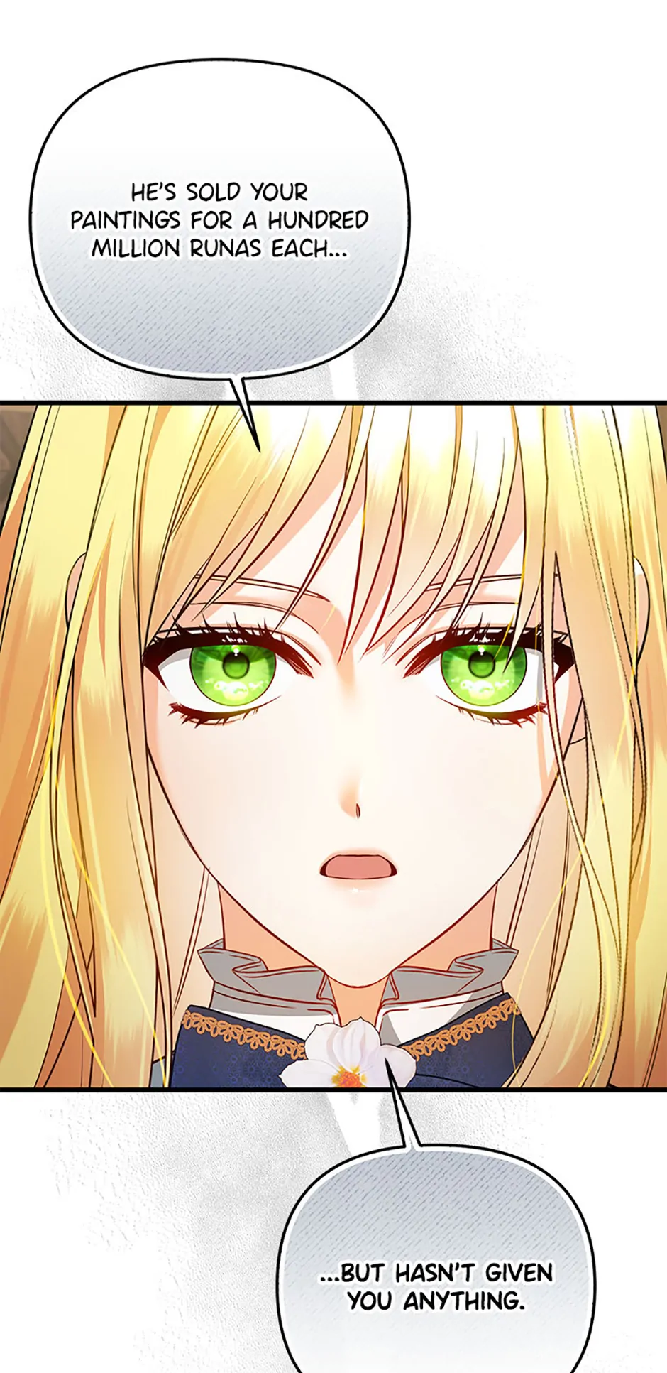 Chapter 61 - Image 28