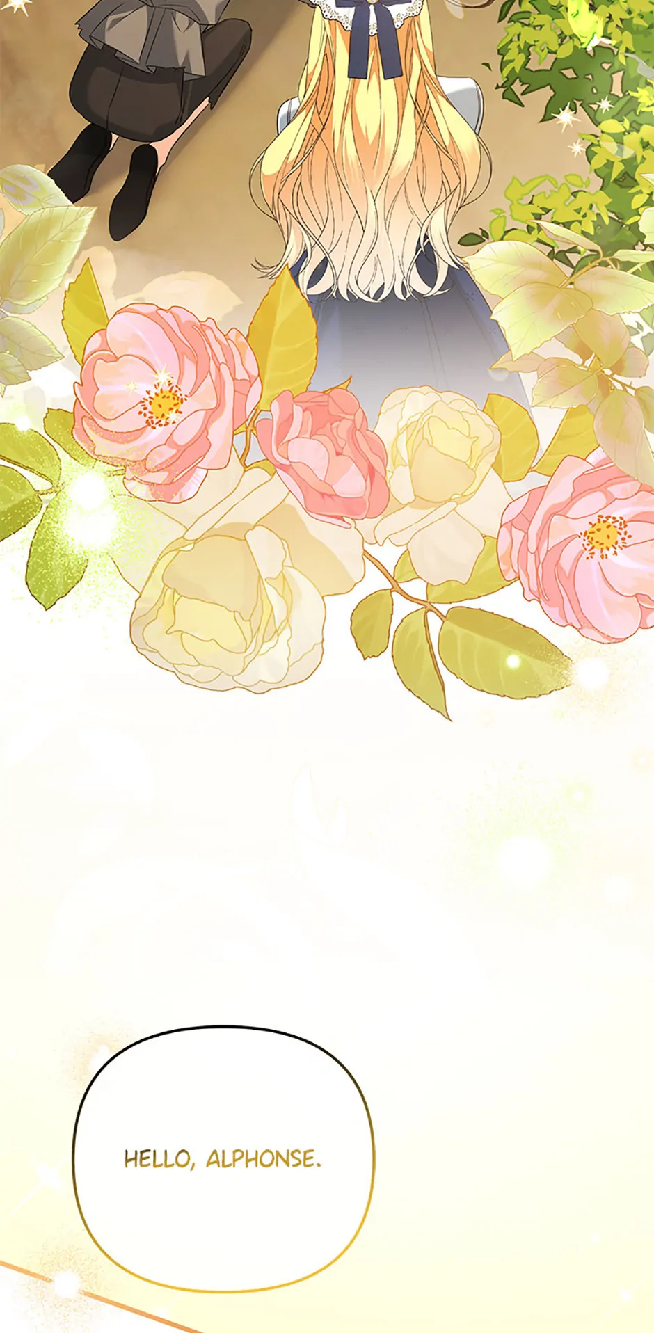 Chapter 61 - Image 3