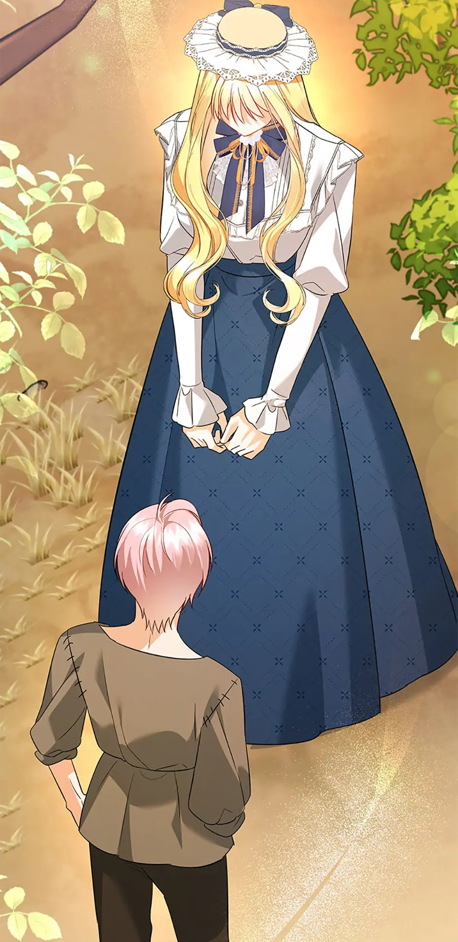Chapter 61 - Image 31