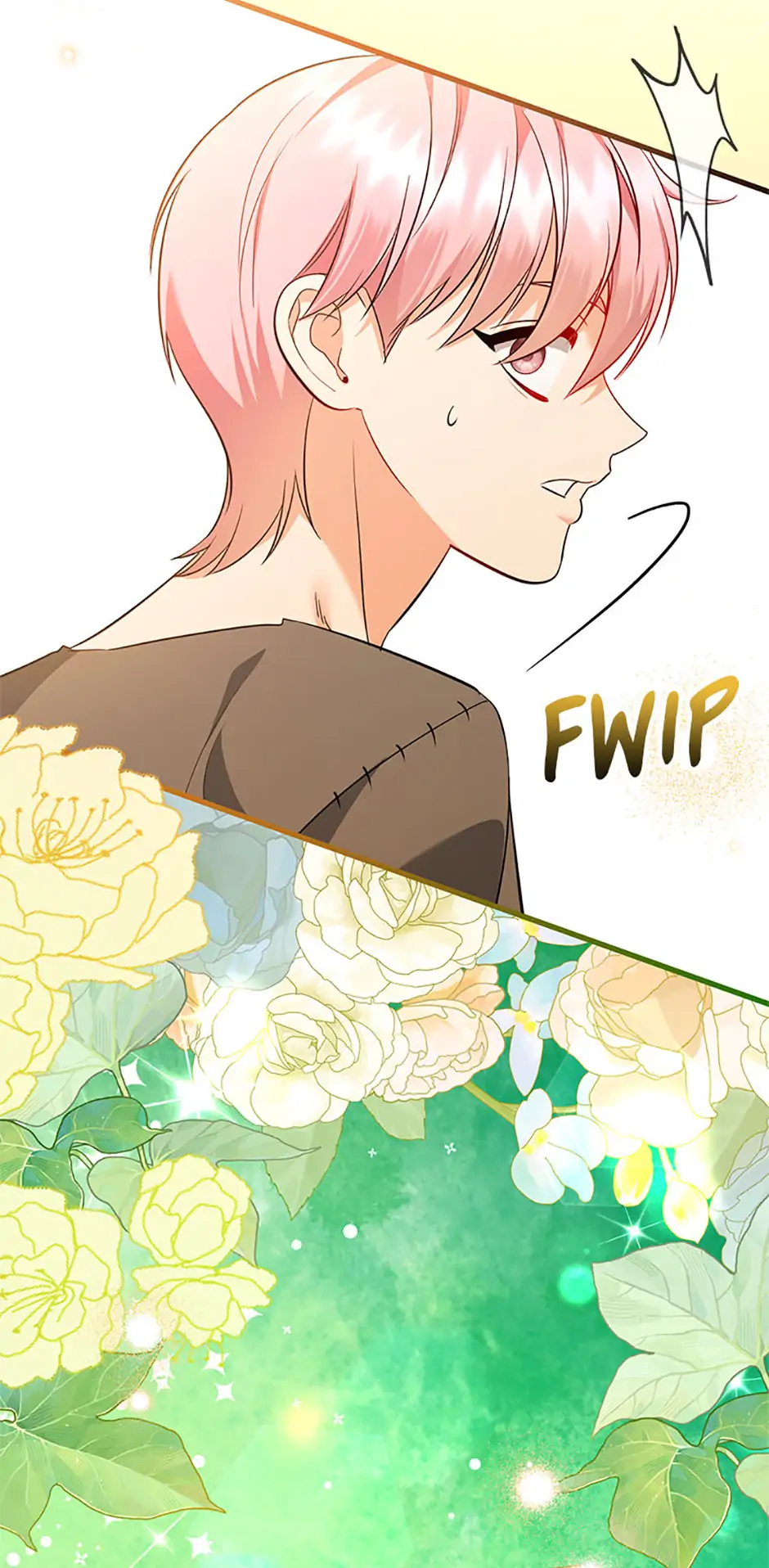 Chapter 61 - Image 4