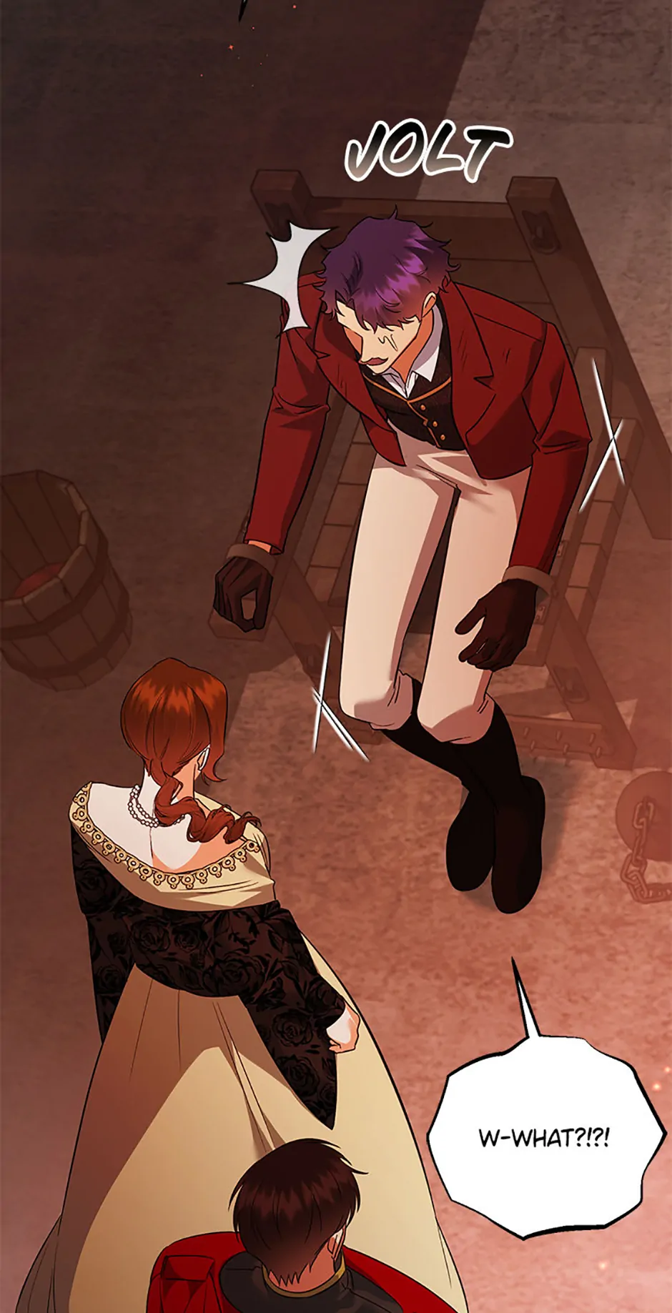 Chapter 61 - Image 41