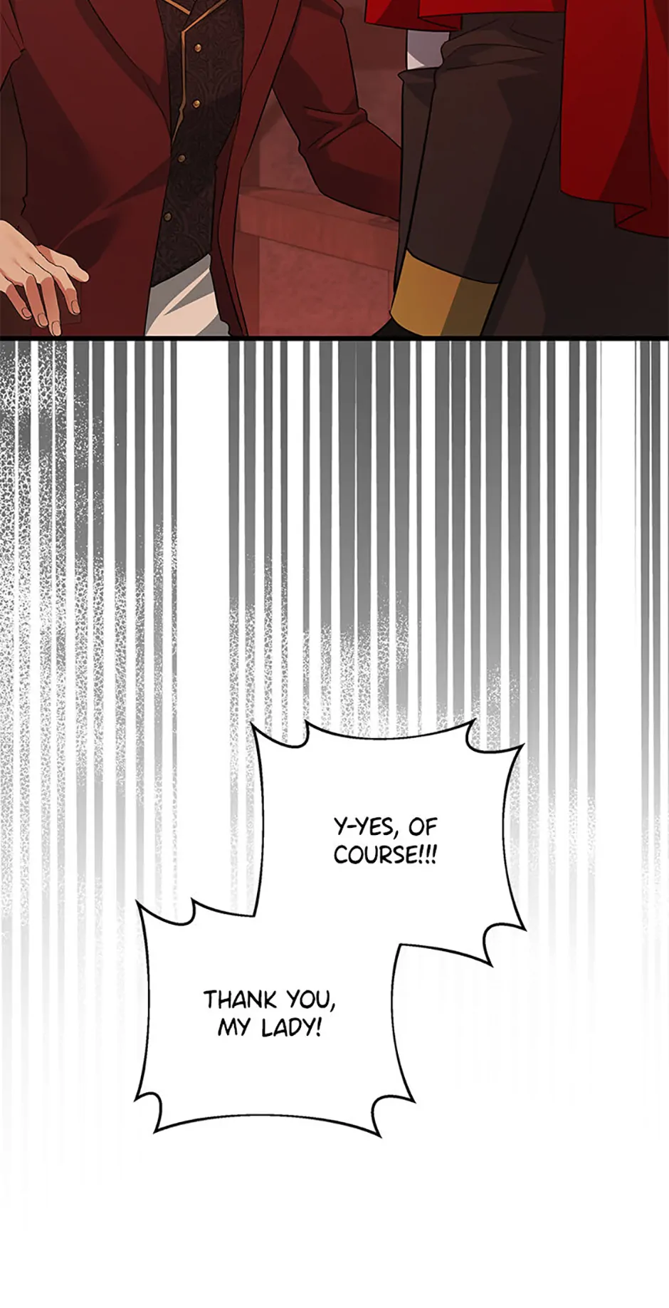 Chapter 61 - Image 54