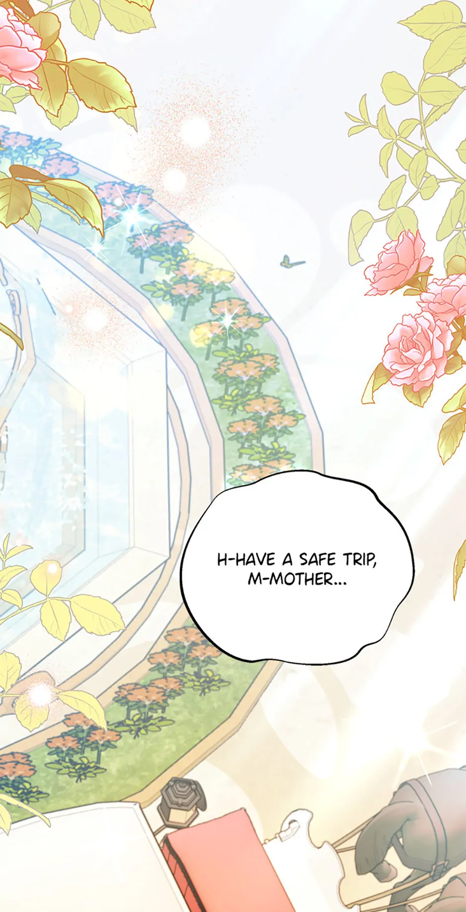 Chapter 61 - Image 56