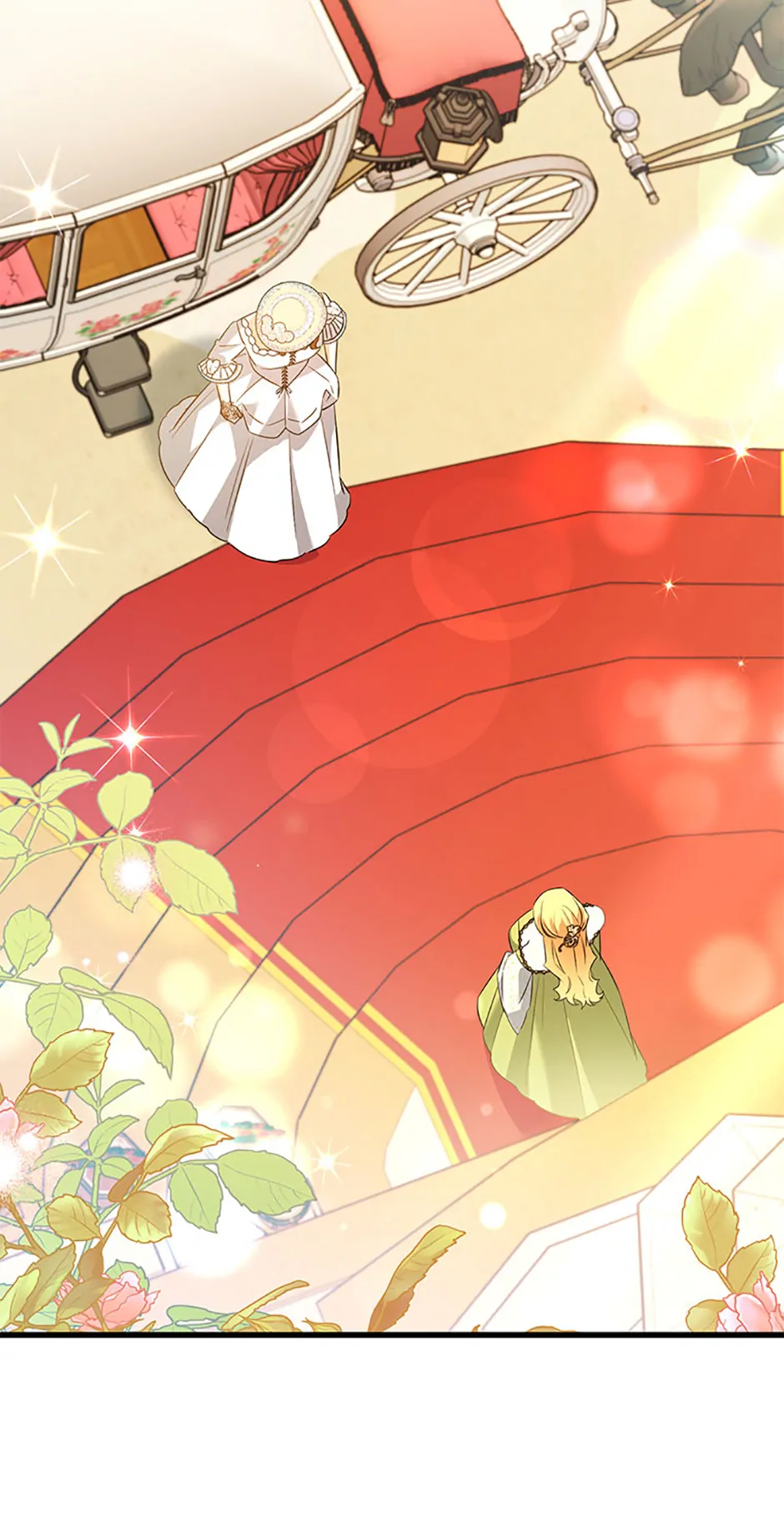 Chapter 61 - Image 57