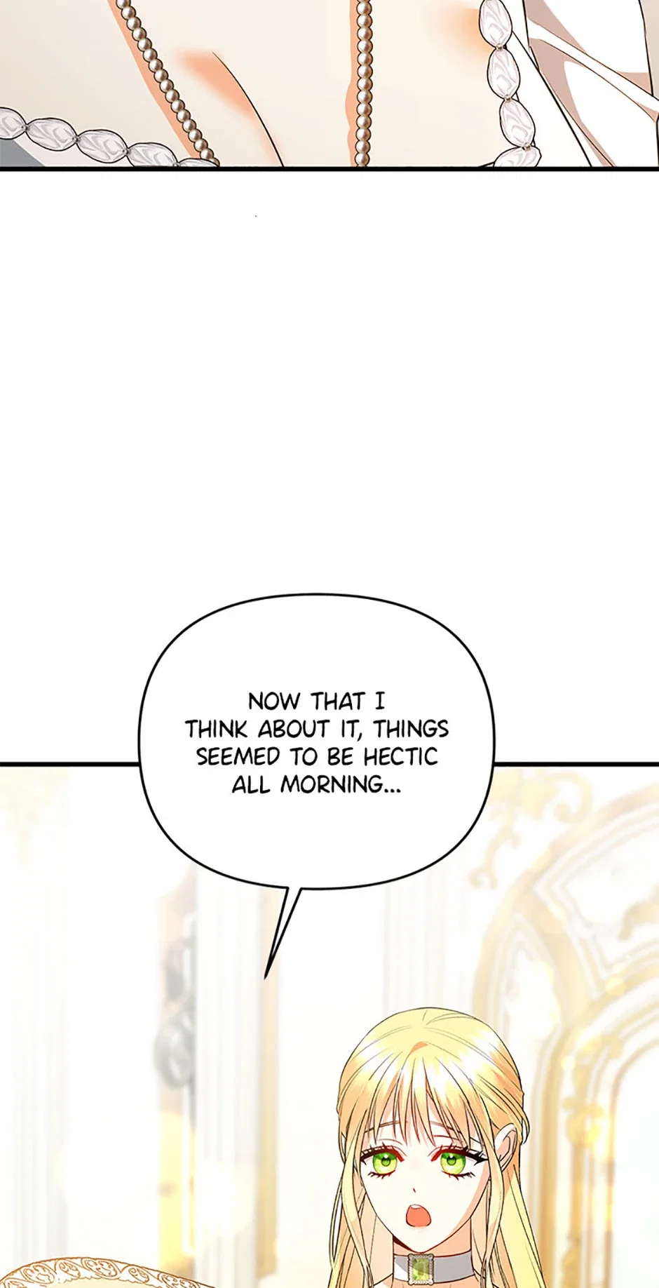Chapter 61 - Image 59