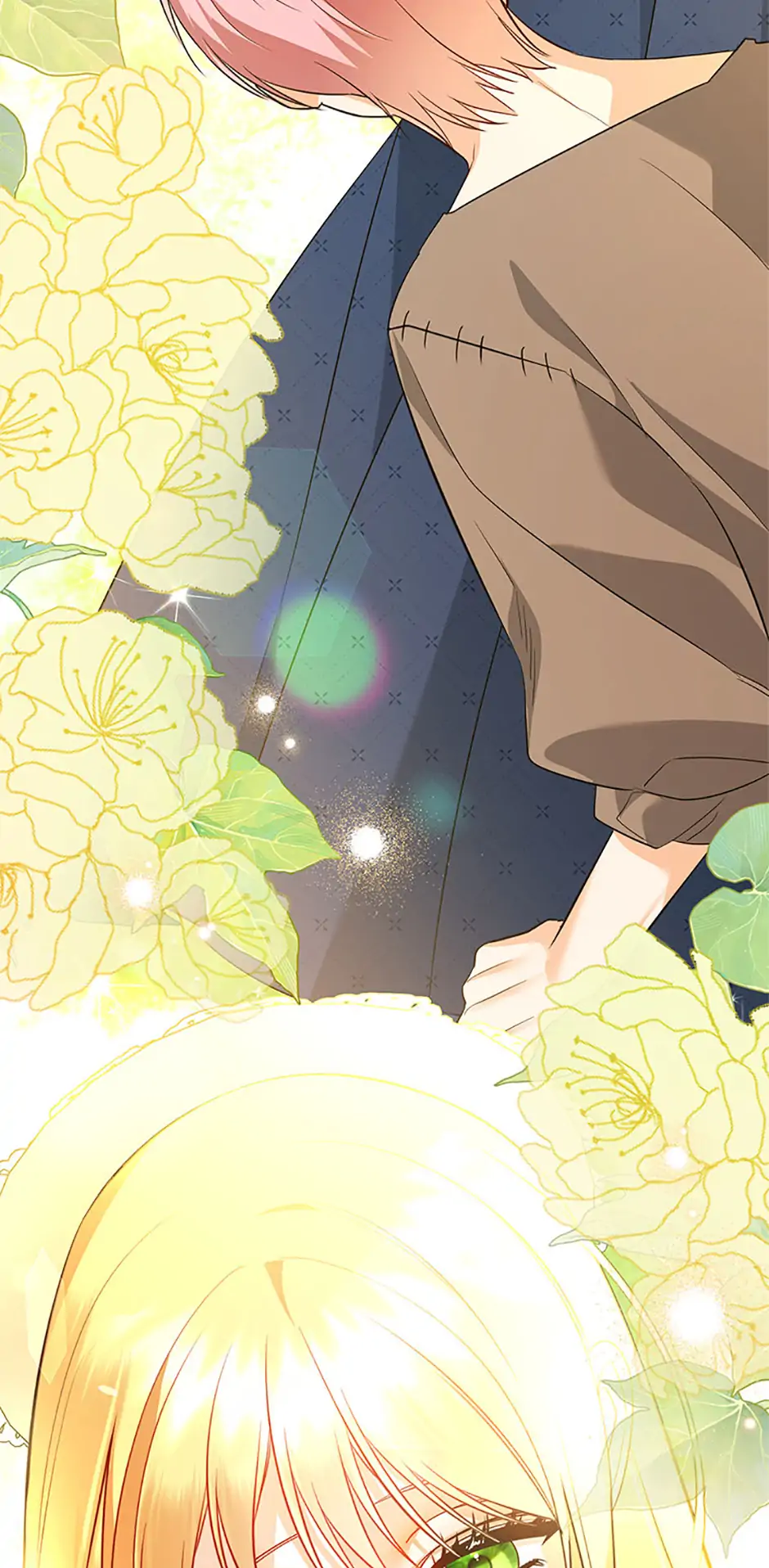 Chapter 61 - Image 6